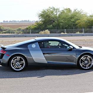 Tour of the Falls Zambia